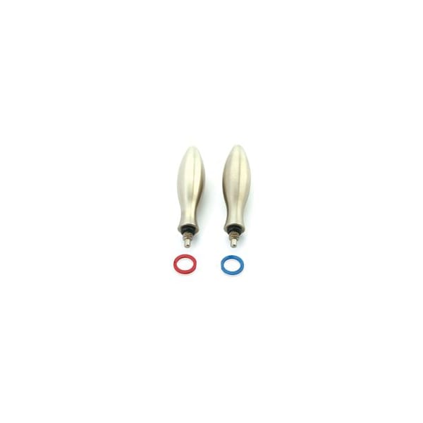 Handle Insert Kit